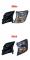 ѥ饤 1ڥ ʡ  󥷥ʥ饤 Ŭ: ѥȥ ե Y61 2001 2002 2003 2004 ե Y61 ۥ磻ȡե Y61 ֥å SR-AA-2025