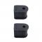 ӥ饤 2ԡ ꥢ ӥ饤 ֥å ֥饱å ޥ Ŭ: ҥ//HYUNDAI ʥ EF 1998-2010 2.0L/2.5L/2.7L ꡼ ꥢ SR-AA-2290