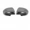 ѳѡ Ŭ: MAZDA3 6 M3 M6 2009 2010 2011 2012 å  ɥ Хåߥ顼 ߥ顼 ץƥ С ȥ ƥꥢ ꡼  SR-AA-4396