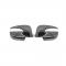 ѳѡ Ŭ: ҥ//HYUNDAI IX35 2010-2013 2014 2015 ABS  Хåߥ顼 ߥ顼 С ȥ ꥢ ӥ塼 ɥ ߥ顼 ե졼 ƥꥢ ꡼ SR-AA-4427