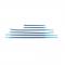 ѳѡ Ŭ: ҥ//HYUNDAI ġ NX4 2021 2022 ƥ쥹   ɥ  ܥȥ ɥ ⡼ǥ ȥå С ȥ 6ԡ SR-AA-4470
