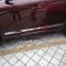 ѳѡ ABS  ꡼  ɥ ܥǥ ⡼ǥ ȥ ץƥ ܥǥ ȥ Ŭ: ܥ/VOLVO XC60 XC 60 2014 2015 2016 SR-AA-4492