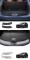 ѳѡ ϥɥ ϥɥ Ŭ: ޥĥ CX9 CX-9 2022 2023 ֥å ֥饷 ʡ ꥢ Хѡ С ȥ ڥ ץƥ С  ֥å ֥饷С ֥饷 SR-AA-4563