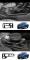 ѡ Ŭ: ե/FORD 󥸥㡼 2023 2024 ABS ܥեС 󥿡 󥽡  ե ѥͥ  С ƥå ȥ ƥꥢ ꡼  ե ǥ 1 ե ǥ 2 SR-AA-4594