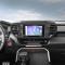 ѡ Ŭ: ȥ西 ɥ  2022 2023 ABS GPS ʥӥ ܥå åܡ 󥿡 󥽡 ե졼  С ȥ ꡼ SR-AA-4613