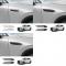 ѡ Ŭ: ޥĥ CX60 CX 60 2022 2023 2024 ABS ֥å ܥեС ե  ե ᤭Ф ե ȥ Хå  ABS ABS ܥեС SR-AA-4633