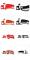 ѡ Ŭ: ܥ졼/CHEVROLET 롼 2009-2013 2015 ABS ֥å 󥿡 ȥ ѥͥ  ᤭Ф С ȥ  ե졼 ꡼ ϥɥ ABS åɡϥɥ ܥեС SR-AA-4652