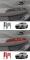 ѡ ϥɥ Ŭ: ҥ//HYUNDAI  2024 2025 ABS ܥեС ɥ 쥹 ѥͥ ɥ ե å ܥ С ȥ ꡼ ABS ܥեСABS å SR-AA-4718