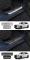 ѡ Ŭ: ޥĥ CX-60 CX60 CX 60 2022-2024 ƥ쥹   ɥ  ץƥ ڥ С ȥ å ץ졼  С ֥å SR-AA-4719