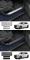 ѡ Ŭ: ޥĥ CX-60 CX60 CX 60 2022-2024 ƥ쥹   ɥ  ץƥ ڥ С ȥ å ץ졼 ʡ Сʡ ֥å SR-AA-4719