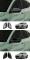 ѳѡ Ŭ: ҥ//HYUNDAI  2024 2025 ABS ֥å  ɥ   ꥢ ӥ塼 ߥ顼 С ߥ顼 ɻ ݸ С ȥ ꡼ ABS ܥեСABS ֥å SR-AA-4727