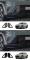 ѳѡ Ŭ: ҥ//HYUNDAI  2024 2025 ABS ܥեС ե Хѡ ե饤 С ȥ ե  ե饤 ƥå С ꡼ ABS ܥեСABS ֥å SR-AA-4728