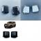 ѳѡ Ŭ: ȥ西 ɥ롼 250 ץ LC250 2024 ABS ܥ  ɥ ꥢ ӥ塼 塼˥ ߥ顼 ƥå С ȥ ꡼ ABS ܥեСABS ԥ ֥å SR-AA-4761