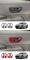 ѡ Ŭ: ҥ//HYUNDAI  2024 2025 ܥեС ʡ ɥ ϥɥ ܥ С ȥ ƥå  ɥ ƥꥢ ꡼ ABS ܥեСABS å SR-AA-4800