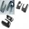ѳѡ Ŭ: ե/FORD F150 F-150 ץ 2021 2022 2023 ABS ܥեС  ꥢ ӥ塼 ߥ顼 С  ȥ ƥꥢ ꡼ ABS ABS ԥ ֥å SR-AA-4832