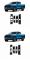 ѡ Ŭ: ܥ졼/CHEVROLET  2024 2025 ƥꥢ  ɥ 쥹 ɥ å 饹 ܥ ѥͥ С ȥ ABS ԥ ֥åABS ܥեС SR-AA-4898