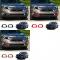 ѳѡ Ŭ: Х ե쥹 2024 2025 ABS ֥å  ե ꥢ ե饤 С ȥ ե饤   ƥꥢ ꡼ ե ABS ֥åե ABS  SR-AA-4903