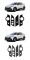 ѡ ϥɥ Ŭ: ȥ西 CHR C-HR 2024 2025 ABS ܥեС ֥å ʡ ɥ ե å ȥ ܥ ѥͥ С ȥ ꡼ ABS ԥ ֥åABS ܥեС SR-AA-4908