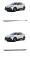 ѳѡ Ŭ: ȥ西 CHR C-HR 2024 2025 ABS ֥å ꥢ Хѡ ץƥ С ȥ  Хѡ   ABS ࡦABS ԥ ֥å SR-AA-4910