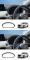 ѡ Ŭ: ޥĥ CX-90 CX 90 CX80 CX-80 2024 2025 ƥꥢ åܡ 󥹥ȥ ѥͥ С ȥ ƥå  ե졼 ABS ֥åABS ܥեС ϥɥѡϥɥ SR-AA-4940