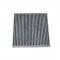ե륿 ӥ  ե륿 Ŭ: /JEEP /CHEROKEE KL K4/ޥ GZ145531-2300 68223044AA 1-68223044AA SR-AA-5275