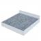 ե륿 ӥ  ե ե륿 Ŭ: Ĺµ UNIT UNIK 2.0T 2021-UNI-V IDD 1.5T UNI-T UNI-K 2022 8119030CR03 SR-AA-5376