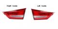ѥ饤 ơ饤 ֥ Ŭ: Ĺµ 륹ӥ 1.4L 1.5L 2018 2019 2020 2021 2022   LED ʥ ֥졼 ꥢ   󥵥ɡ 󥵥 SR-AA-5387