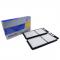 ե륿 2ԡ ӥ  ե륿 Ŭ: ȥ西 ɥ롼 100 UZJ100 2007 쥯 LX470 88568-60010 8856860010 ꡼ SR-AA-5439
