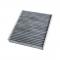 ե륿 ӥ  ե륿 Ŭ: ȥ西 ե ϥå RAV 4 ꥹ å  C-HR/쥯 RX200T ES350/ SX4 S- ӥ/Х ץå SR-AA-5443