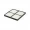 ե륿 ӥ  ե륿 Ŭ: 쵥/FAW ꡼ /JIABAO V75 V77 V80/ꥤ 襦 ץåȥե 㡼/ /CHANGHE ǥ CA-186-42030 SR-AA-5514