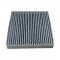 ե륿 ӥ  ե륿 Ŭ: ꡼ AZKARRA 2021 ȥ饹 ץ Boyue 1.5 1.8T/FARZION E5/ V6 V7 ѡ 8022003800 8022040400 6392115 SR-AA-5716