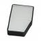 ե륿 ӥ  ե륿 ǥ Ŭ: ε ե M4 8107151V6500  ѡ SR-AA-5744