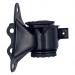  Ŭ: 쵥 ٥ B70 GH B90 ޥĥ6  󥸥 ޥ GS2P39070B 2014-2020 1.8T 2.0L 2.5L ֥饱å ݡ ...