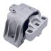  Ŭ: VW ӡȥ  A5 A4 ꥢ 女  󥸥 ޥ 1J0199262BK 1997-2006 1.4L 2.0L 2.3L ֥饱å ...