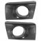 ѥ饤 1ڥ ե Хѡ ե С ٥ ȥ 86558-2E000 86557-2E000 Ŭ: ҥ//HYUNDAI ġ 2005-2009 ե饤 ե졼 SR-AA-8596