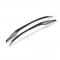 ѳѡ 1ڥ  Хåߥ顼 ߥ顼 ȥ ȥå Ŭ: 륻ǥ ٥ GLC C-饹 W206 C200 C260 C300 X254 GLC300 2022-2024 C SR-AA-8698