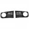 ѥ饤 ե   Хѡ ե饤  С Ŭ: ե륯/VOLKSWAGEN 5 MK5 2005 2006 2007 2008 2009 1K0853665B 1K0853666B SR-AA-8718