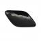 ѳѡ ե Хѡ եå С Ŭ: 륻ǥ ML 饹 W164 2009-2011 ȥ졼顼 ҥå С 1648853423 SR-AA-8732