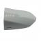 ѳѡ FR3Z-63218A15-AA ե ϥɥ ž¦ ƥꥢ ɥ ϥɥ С å Ŭ: ե/FORD ޥ 2015-2020 ۥ磻 SR-AA-8755