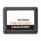 ѡ ELV HUNTER CAS2 CAS3 CAS3 + ESL ƥ å ߥ졼 ץ饰  Ŭ: BMW ߥ ѡ E60 E84 E87 E90 3X 5 X SR-AA-8857
