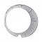 ѥ饤 51117248791  ե Хѡ ե饤  С Ŭ: BMW ߥ R56 2009-2013 ե饤 ե졼 SR-AA-8885