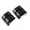 ѥ饤 󥷥ʥ饤 LED Хåߥ顼  ߥ顼 饤 ǥ奢 顼 ǥ 󥸥 饤 Ŭ: ե/FORD F250 F350 F450 08-16 SR-AA-8892