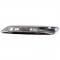 ѥ饤 ư  å 󥷥ʥ饤  饤 Ŭ: BMW 5꡼ F10 F11 63137154168 SR-AA-8900
