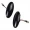 ѥ饤 Ŭ:  ʥХ D22 NP300 åȥ եƥ ե ԥåå ƥ  LED ʥߥå 󥷥ʥ饤  ޡ  SR-AA-8950