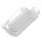 ѥ饤 18-SMD LED 饲å ȥ ѡȥ 饤  ꥢ 饤 ƥ ɥ  Ŭ: ۥ  ӥå եå /ACURA ILX RSX SR-AA-8976
