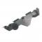 ѳѡ ե  Хѡ  ݡ ֥饱å Ŭ: ޥĥ CX-7 CX7 2009 2010 2011 2012 SR-AA-9000