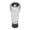 ѡ 6® ޥ˥奢  ե Υ ե С ƥå Ŭ: 륻ǥ ٥ C/E/GLK W203 W204 C300 W207 W212 E260 SR-AA-9038