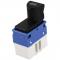  ե  ư ѥ ɥ 󥰥 å Ŭ: եå/FIAT  ٥ ѥꥪ 98809719 SR-AA-9042