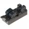  ư ѥ ޥ ɥ å 84820-10090 Ŭ: ȥ西 ϥå ϥ ɥ롼 1996-2008 ϥɥ SR-AA-9060