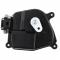  ե  ɥ å ɥ å 95736-1G020 Ŭ: ҥ//HYUNDAI   ꥪ 2006-2011 SR-AA-9064